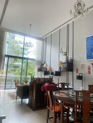 Duchess Residences (D10), Condominium #453786241